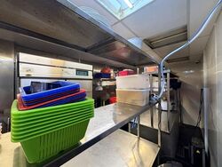 Lorong Liput (D10), Retail #453472951